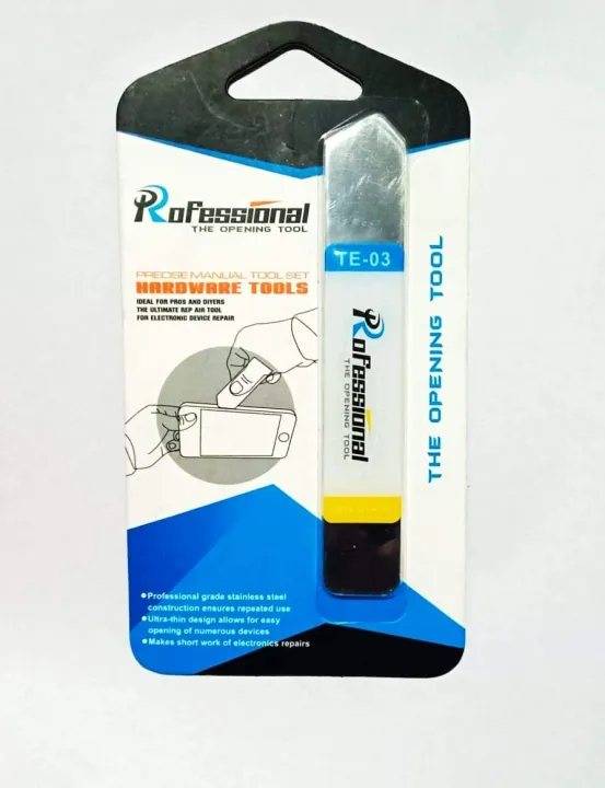 Professional%20The%20Mobile%20Opening%20Hardware%20Toolset%20TE-03%20Opener%20Pry%20Tool%20for%20Disassembling%20Smartphone,%20Tablet,%20Laptop,%20Cell%20Phone,%20Game%20Console,%20etc%20-%20Image%202