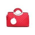 Galaxy Bags, Handbags for Girls, Women, Ladies, Tote Bag, Purse and Shoulder Bag. 