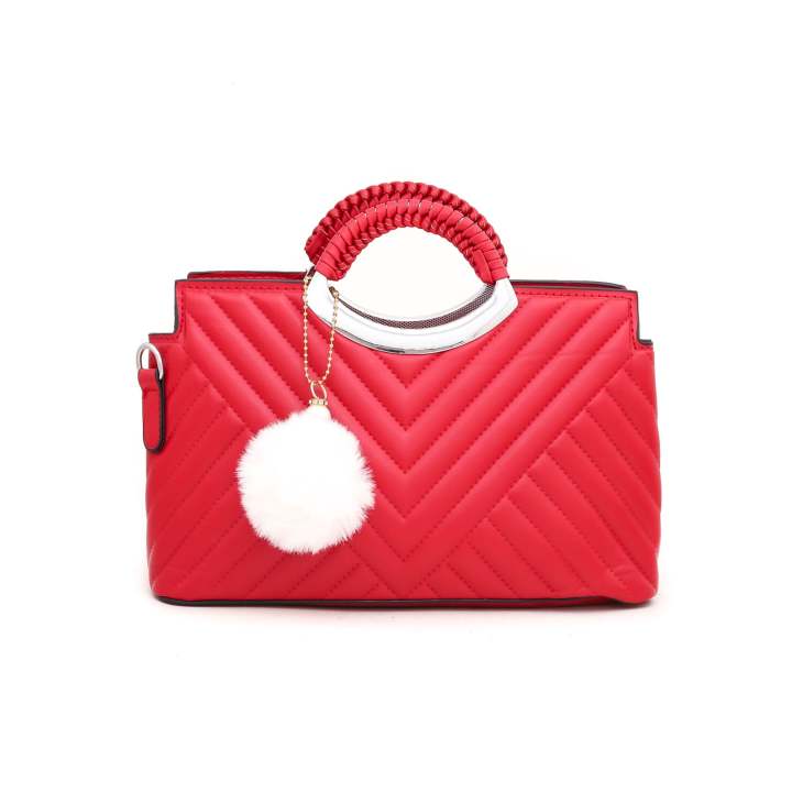 Galaxy Bags, Handbags for Girls, Women, Ladies, Tote Bag, Purse and Shoulder Bag