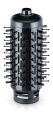Beurer HT 80 rotating hot air brush. 