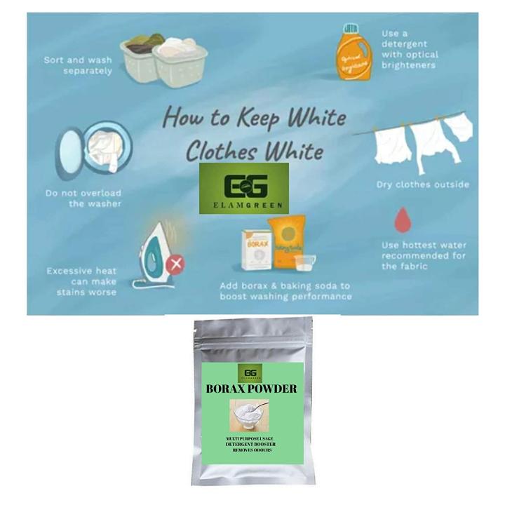 Borax%20Powder,%20100%25%20Pure%20500%20gram%20%20with%20Whitening%20&%20Cleaning%20Power,%20and%20for%20Kids%20Crystals%20&%20Slime%20-%20Image%202