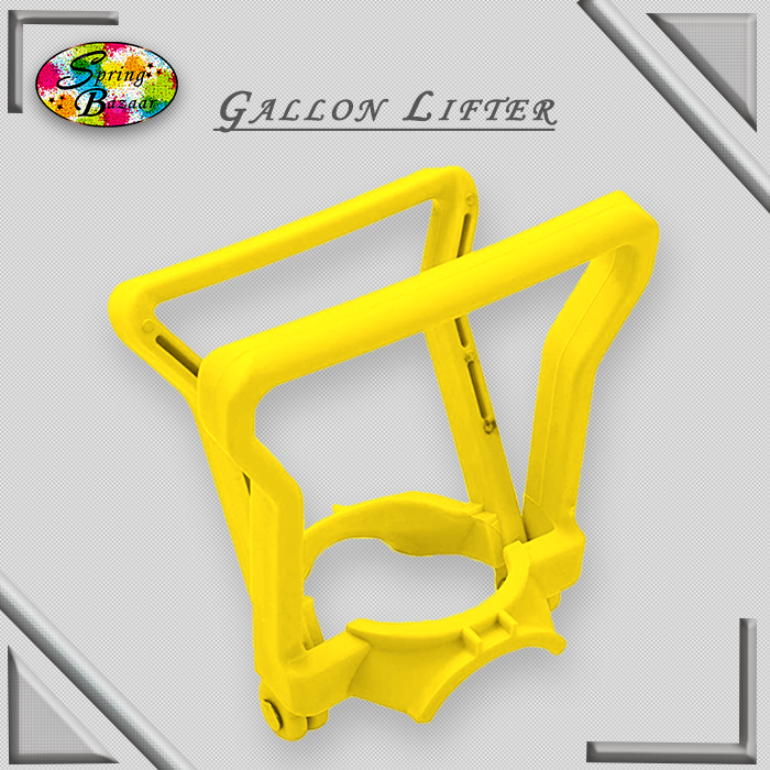 Spring%20Bazaar%20%7C%20Super%20Strong%20Water%20Gallon%20Handle%20Lifter%20Cover%20%7C%20Dispenser%20Bottle%20Carrier%20Strap%20%7C%2019%20Liter%20Water%20Bottle%20Mover%20Tool%20%7C%20%20Easy%20Lifting%20%7C%20Super%20Strong%20%7C%20%201Pcs%20%7C%20Anti%20Slip%20%7C%20Kitchen%20Tool%20-%20Image%203