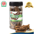 Liquorice Root 100gm Whole/Powder - Mulethi for Weight Loss - Mulathi for Skin - Natural Remedy for Digestion and Respiratory Health. 