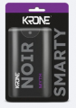 Krone Noir Smarty Myth Gas Free Body Spray 15ml. 