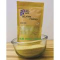 Gelatin Powder 50G. 
