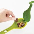 New Gusto Flavor Infusing Spoon. 