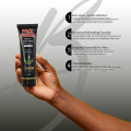 Face Fresh Beauty Face Wash for (Men 60ml). 