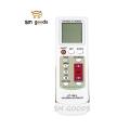 Universal Remote AC Split & Inverted with LCD 1000 In 1. 