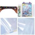 9 Pocket Album Pokemon 432 Card Collection Book Anime Playing Game Map Pokémon Binder Folder Holder List Pikachu Kids Toys Gift. 