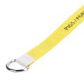 2X Animal Tape Measure Portable Retractable Measuring Tape for Farm Equipment Cattle Weight Waist Measurement. 