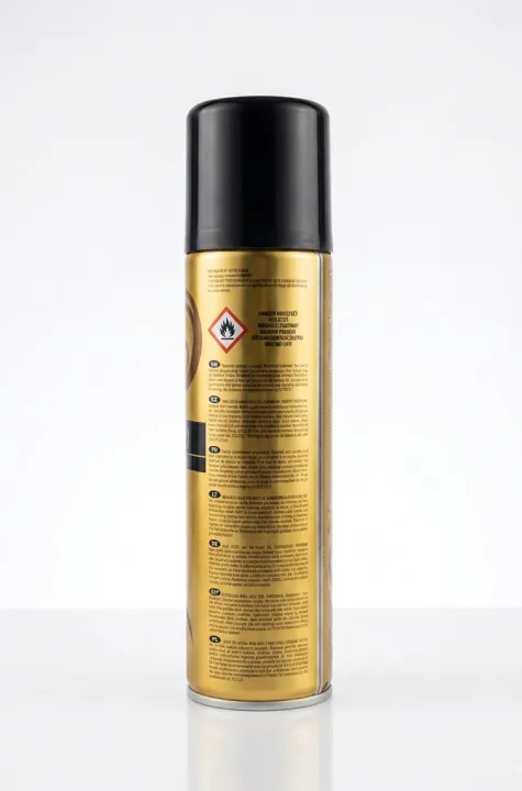 Nova%20Gold%20System%20Professional%20Hairspray%20%E2%80%93%20Natural%20Hold%20(200ml)%20Elevate%20your%20styling%20routine%20with%20the%20Nova%20Gold%20System%20Professional%20Hairspray.%20Designed%20for%20those%20who%20demand%20a%20flawless%20finish%20without%20the%20"crunch,"%20this%20hairspray%20provides%20a%20reliable,%20long-la%20-%20Image%203