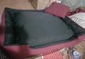 Extra Larg Pet Bed. 