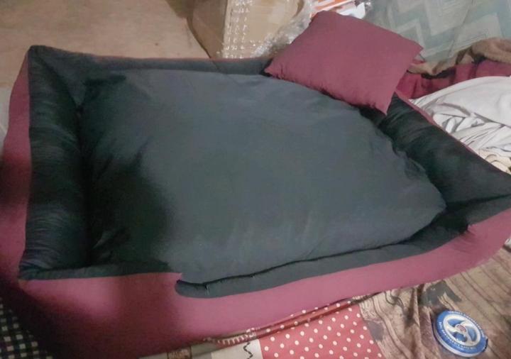 Extra%20Larg%20Pet%20Bed%20-%20Image%206