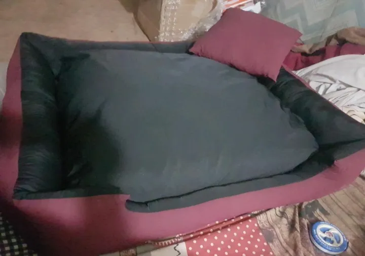 Extra%20Larg%20Pet%20Bed%20-%20Image%206