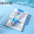 DR.RASHEL Protect 24 Hour Hydration UVA UVB Protection Sun cream SPF50 DRL- 1466. 
