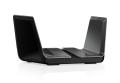 Netgear Nighthawk AX8 8-Stream AX5700 WiFi 6 Router ( Used Import ). 