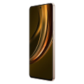 realme 13+ 5G | 12GB RAM + 256GB ROM (Get Free Gift Hair Dryer). 