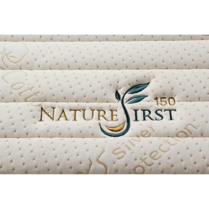 Getha%20Nature%20First%20Comfort%20or%20Firm%20Latex%20single%20mattress%20-%20Image%203