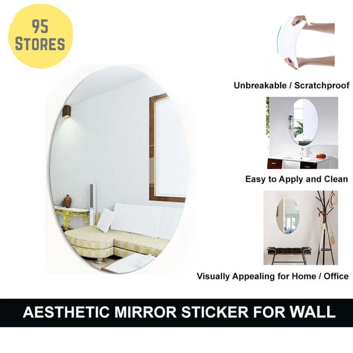 Acrylic%20Mirror%20Sticker%20For%20Wall,%20Self%20Adhesive%20Mirror%20Sheet%20Large%20Size%20For%20Home%20Decor%20-%20Image%202