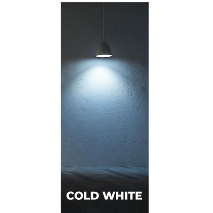 7w led down light | 7w led | 7w smd light