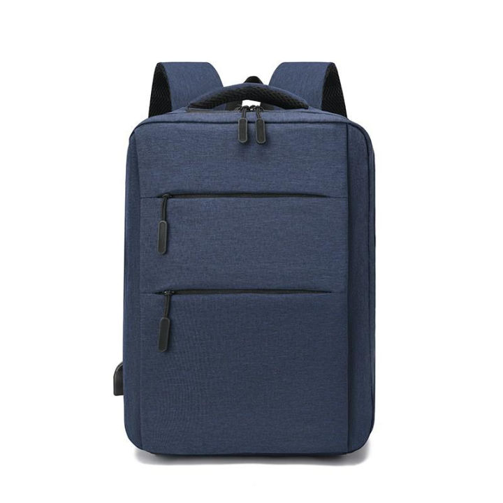 Laptop%20Backpack%20Bag%20for%20Men%20and%20women%20Business%20Travel%20Bag%20Pack%20-%2018%20Inch%20Laptop%20and%20Casual%20Backpack%20-%20Image%202