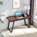 Computer Table / Office Table / Study Table / Simple Computer Table. 