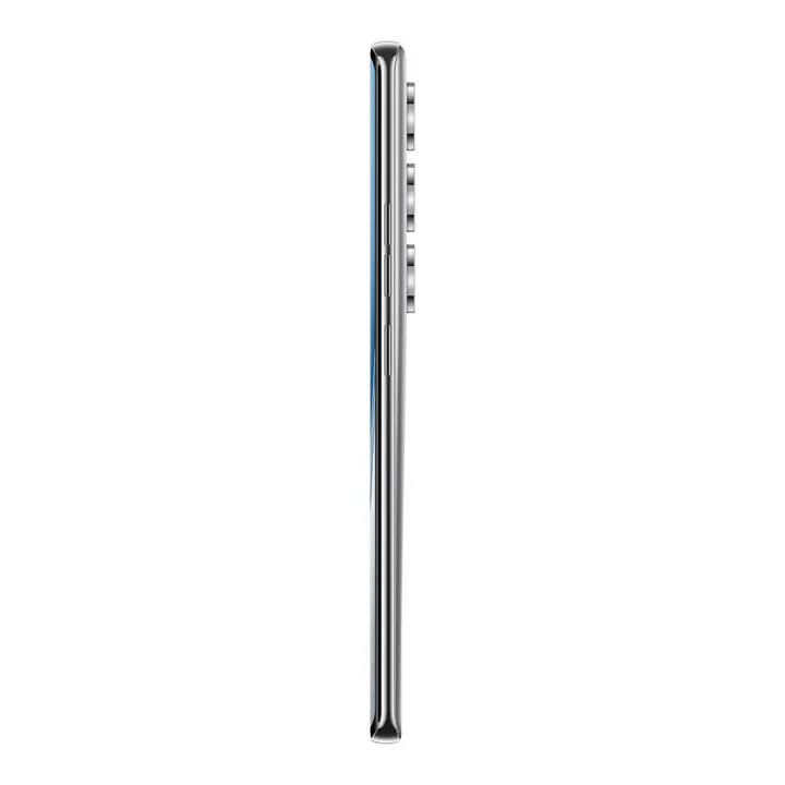 Tecno%20Camon%2040%20Pro%208GB+256GB%20PTA%20APPROVED%20-%20Image%209