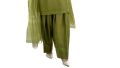 trendy farshi shalwar for  girls. 