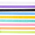 【Atoztide Store】1Pack=3pcs TAAN H10 NEW Badminton overgrips,tennis products. 