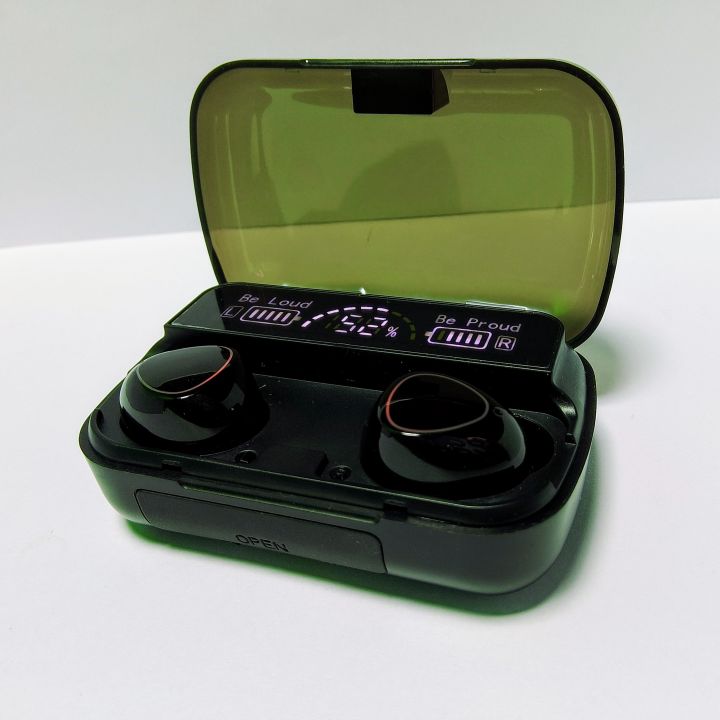 Original%20Premium%20Quality%20M10%20Earbuds%20With%20Charging%20Case%20Wireless%20Gaming%20Earbuds/LED%20Display/Torch%20Light/Hifi%20Sound%20Base%20-%20Image%206