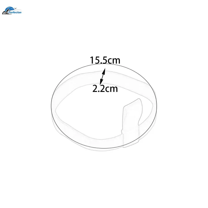 Diving%20Tank%20Cylinder%20Strap%2012L%20Tools%20Portable%20Cylinder%20Hose%20Retainer%20Band%20-%20Image%207