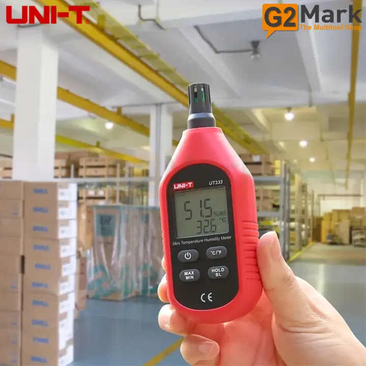 UNI-T%20UT333%20Mini%20Temperature%20Humidity%20Meter%20Indoor%20Outdoor%20Hygrometer%20Overload%20Indication%20Unit%20Conversion%20LCD%20with%20Backlight%20-%20Image%208