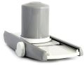 Bruno Vegetable Cutter & Slicer. 
