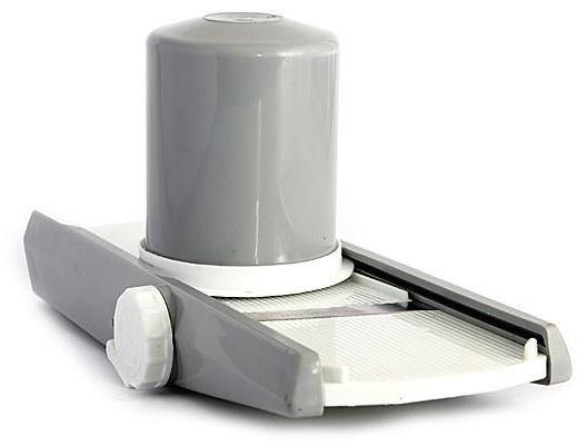 Bruno%20Vegetable%20Cutter%20&%20Slicer%20-%20Image%206