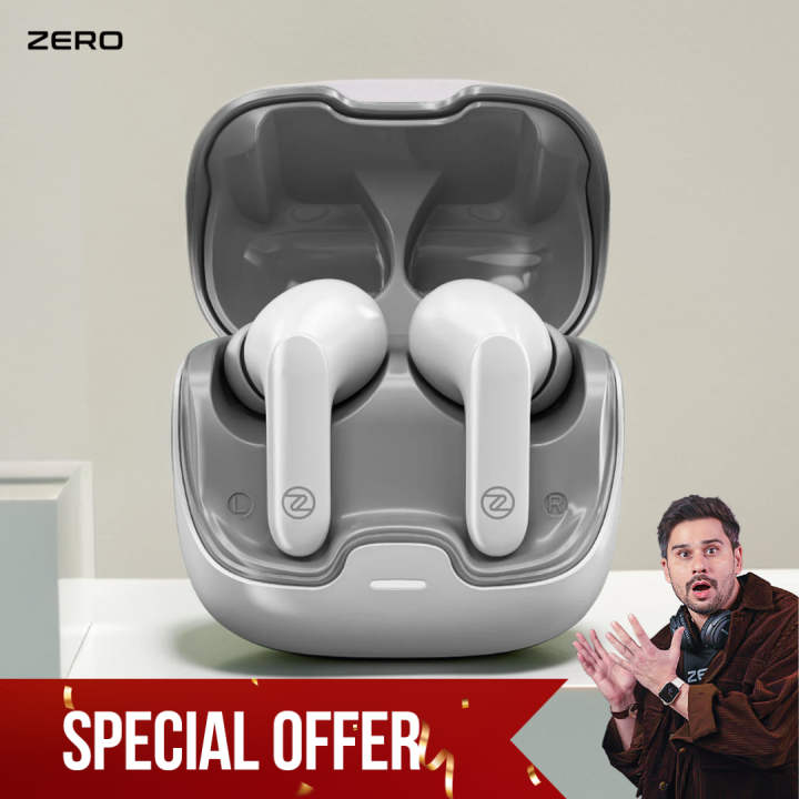 Zero%C2%AE%20Wave%20Earbuds%20%7C%20Ultra%20Bluetooth%20V5.3,%20ENC%20Noise%20Reduction,%2042%20Hours%20Playtime%20%7C%20IPX-5%20Water%20resistant,%20Touch%20Control,%20High%20Quality,%20Best%20Earbuds%20for%20Men%20and%20Women,%20iPhone%20&%20Android%20users%20-%20Image%208