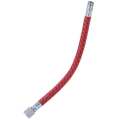 Extension Hose Bike Adapter Tube Pipe Cord Bicycle Pump Tube❤GS. 