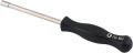 Pac Man Style Carb Carburetor Adjustment Tool 308535003 Screwdriver for 2 Cycle Homelite Ryobi Poulan Blower Trimmer Carburetor Adjusting Tool. 