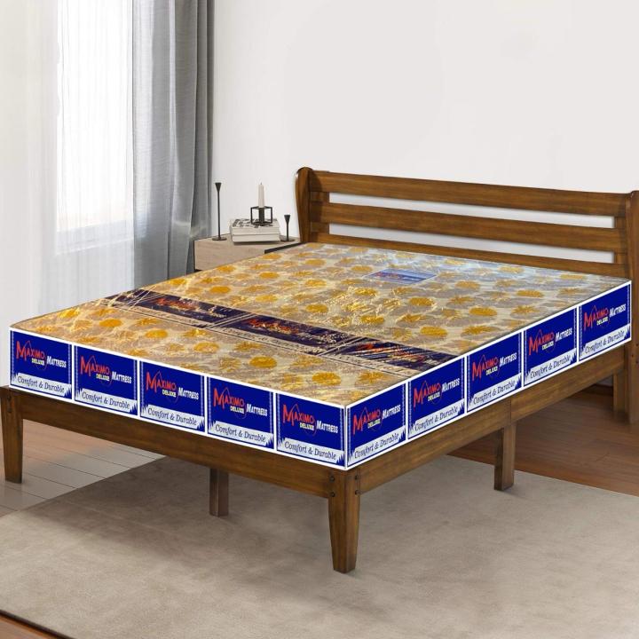 MEDICATED%20HARD%20FOAM%20MATTRESS%20FOR%20HEALTH%20SLEEP%20-%20Image%209