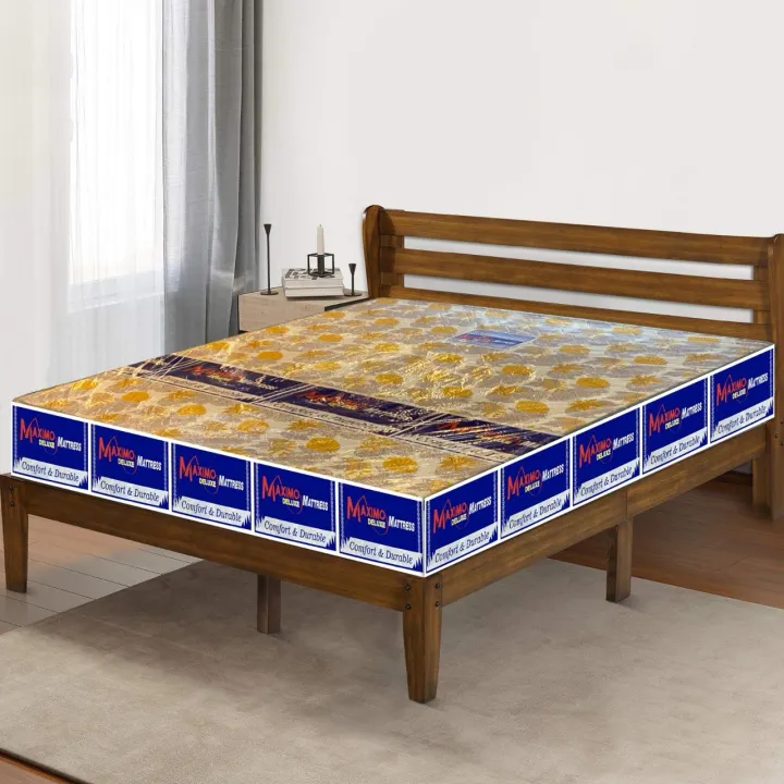 MEDICATED%20HARD%20FOAM%20MATTRESS%20FOR%20HEALTH%20SLEEP%20-%20Image%209
