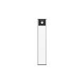 Xiaomi YEELIGHT Motion Sensor Closet Light Bar A20 Dimmable Rechargeable Smart Induction Wardrobe Cabinet Corridor LED Night Lamp. 