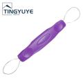 Fruit Peeler Reusable Stainless Steel Kitchen Grape Peeler. 