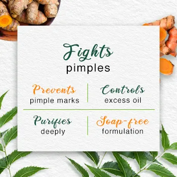 Himalaya%20Purifying%20Neem%20Face%20Wash%2050%20ml%20-%20Image%203