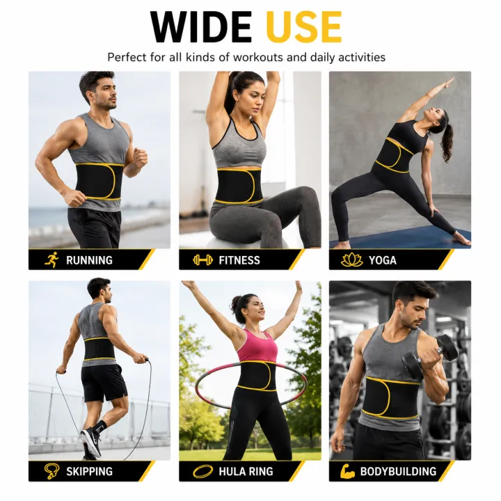 SHOPBOP%20Hot%20Shaper%20Belt%20For%20Women%20Belt%20For%20Belly%20Fat%20Slim%20Sweat%20Women%20Fat%20Loss%20Belt%20Running%20Waist%20Abdominal%20Fat%20Burning%20Training%20Belts%20Sauna%20Suits%20Gym%20Waist%20Trimmer%20Women%20Body%20Shaper%20Weight%20Loss%20-%20Image%205