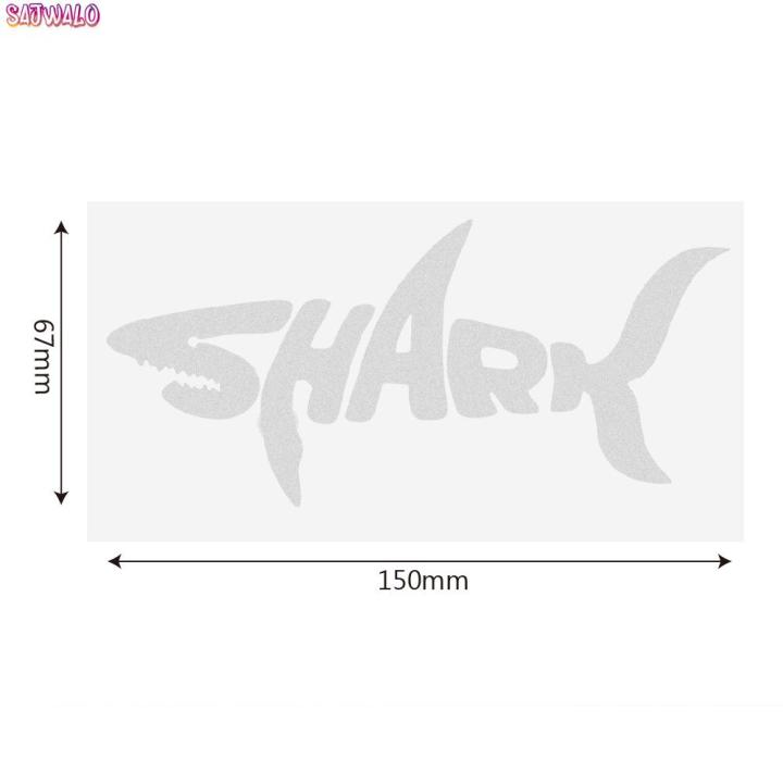 Shark%20Car%20Stickers%20-%20Image%204