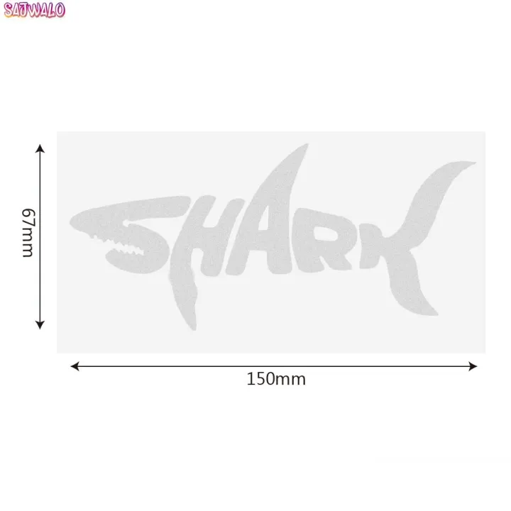 Shark%20Car%20Stickers%20-%20Image%204