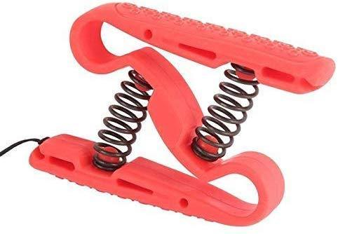 Z%20Shape%20Hand%20Gripper%20Brand%20New%20Strong%20Spring%20with%20Hard%20and%20unbreakable%20Plastic%20Green%20Color%20Available%20Best%20for%20Hand%20Exercise%20-%20Image%204