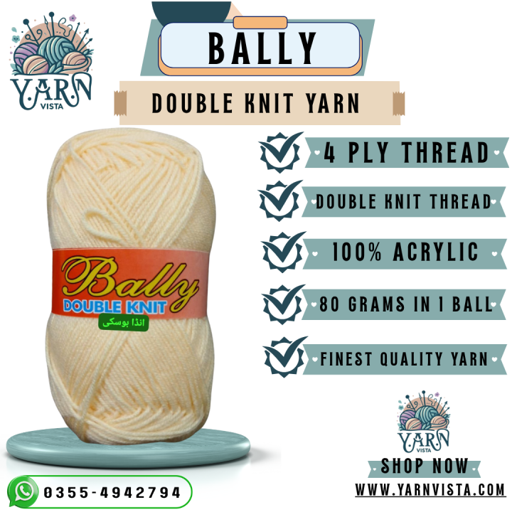 Bally%20Double%20Knit%20Wool%20Yarn%20%7C%20Thick%203ply%20Best%20quality%20100%25%20Acrylic%20%7C%2080%20grams%20in%20one%20ball%20%7C%20Best%20for%20knitting%20&%20crochet%20%7C%20Yarn%20Vista%20-%20Image%207