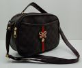 Ladies Bag : Style A115. 