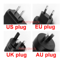 12V 700mA 1.5A 2A Power Adapter For Yamaha PA-3C PSR-E253 PSR-E443 E353 E423 PSR-38 EZ-J53 PSR-170 Digital Piano Keyboard supply. 