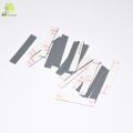 【3C VictoryEagle Store】ML1710 Separation Sheet Pad for Samsung JC73-00140A JC97-01931A JC63-01669A JC61-00580A JC61-03344A. 